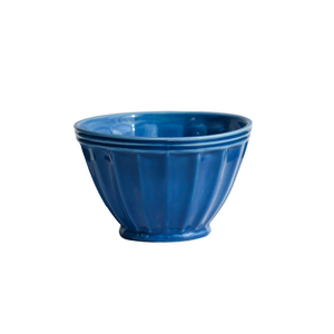 Bowl - Azul Mediano Home